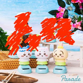 （分類：）位於 。 由 ccss.shopping 提交（商品編號 1455071188，圖片 1）。簡介： 。