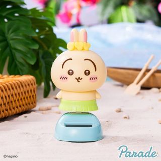 （分類：）位於 。 由 12_718odk 提交（商品編號 1456571630，圖片 1）。簡介： 。