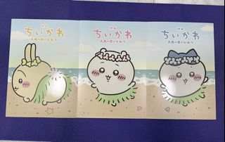 （分類：）位於 。 由 fafawing 提交（商品編號 1456512360，圖片 1）。簡介： 。