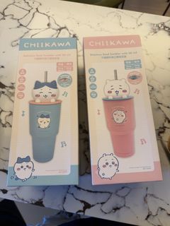（分類：）位於 。 由 cat_aonian 提交（商品編號 1456480262，圖片 1）。簡介： 。