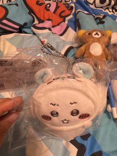 （分類：）位於 。 由 hanatwo3_ 提交（商品編號 1456532507，圖片 1）。簡介： 。