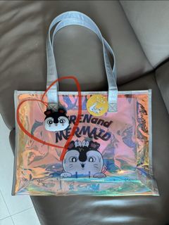 （分類：）位於 。 由 coucouu 提交（商品編號 1456582970，圖片 1）。簡介： 。