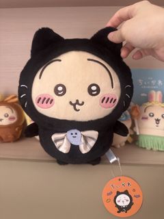 （分類：）位於 。 由 stellaloubb 提交（商品編號 1456433638，圖片 1）。簡介： 。