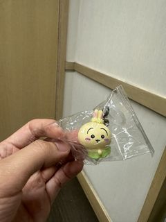 （分類：）位於 。 由 gary65616273 提交（商品編號 1456480566，圖片 1）。簡介： 。