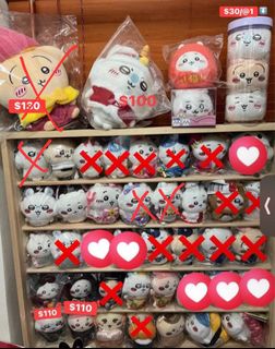 （分類：）位於 。 由 missyuki11 提交（商品編號 1429478615，圖片 1）。簡介： 。