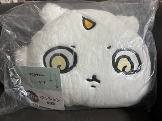（分類：）位於 。 由 meteorly88 提交（商品編號 1456596073，圖片 1）。簡介： 。