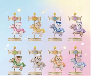 （分類：）位於 。 由 crazyshoppinghaha 提交（商品編號 1456427025，圖片 1）。簡介： 。