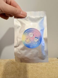 （分類：）位於 。 由 KT.KT 提交（商品編號 1456431304，圖片 1）。簡介： 。