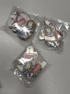 （分類：）位於 。 由 v__vwv 提交（商品編號 1456540765，圖片 1）。簡介： 。