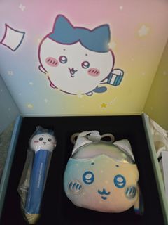 （分類：）位於 。 由 niclimchoi 提交（商品編號 1456545274，圖片 1）。簡介： 。