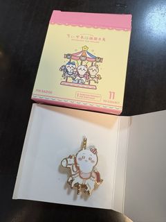 （分類：）位於 。 由 c.wing_wing 提交（商品編號 1456563478，圖片 1）。簡介： 。