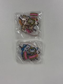 （分類：）位於 。 由 mingming323 提交（商品編號 1456523770，圖片 1）。簡介： 。
