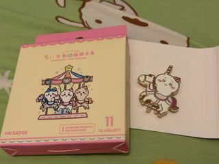 （分類：）位於 。 由 leo0523 提交（商品編號 1456575864，圖片 1）。簡介： 。