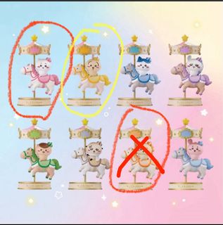 （分類：）位於 。 由 ken_1412 提交（商品編號 1455258789，圖片 1）。簡介： 。