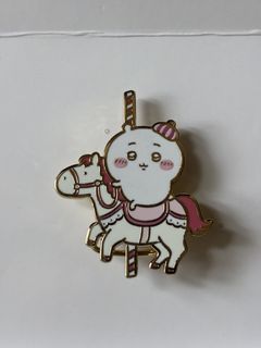 （分類：）位於 。 由 i_swttws 提交（商品編號 1456487892，圖片 1）。簡介： 。