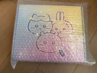 （分類：）位於 。 由 chingchingching1201 提交（商品編號 1456437175，圖片 1）。簡介： 。