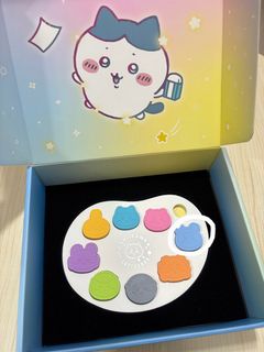 （分類：）位於 。 由 lucky_lamm 提交（商品編號 1454466580，圖片 1）。簡介： 。