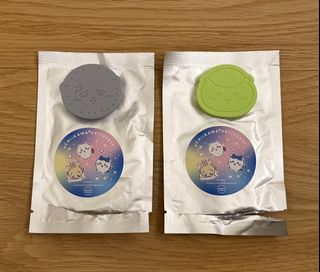 （分類：）位於 。 由 jojobbchu 提交（商品編號 1456547893，圖片 1）。簡介： 。