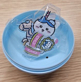 （分類：）位於 。 由 ccccching0507 提交（商品編號 1456533422，圖片 1）。簡介： 。