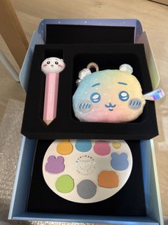 （分類：）位於 。 由 bright_house 提交（商品編號 1456552898，圖片 1）。簡介： 。