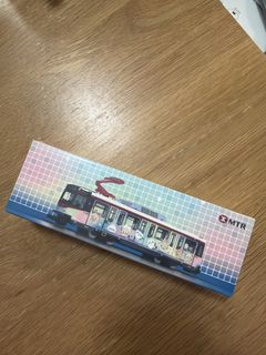 （分類：）位於 。 由 tttbbkk 提交（商品編號 1456549251，圖片 1）。簡介： 。