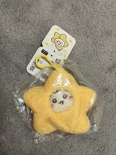 （分類：）位於 。 由 moon_si 提交（商品編號 1456551740，圖片 1）。簡介： 。