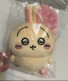（分類：）位於 。 由 joyussi 提交（商品編號 1456423901，圖片 1）。簡介： 。
