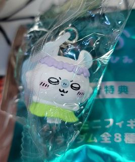 （分類：）位於 。 由 interest.project 提交（商品編號 1456499043，圖片 1）。簡介： 。