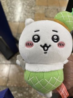 （分類：）位於 。 由 hellonico2 提交（商品編號 1456516800，圖片 1）。簡介： 。