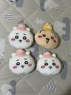 （分類：）位於 。 由 hammm0205 提交（商品編號 1456569771，圖片 1）。簡介： 。