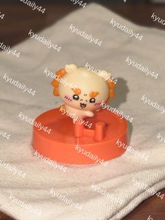 （分類：）位於 。 由 kyudaily44 提交（商品編號 1456460011，圖片 1）。簡介： 。