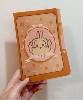 （分類：）位於 。 由 peachpeachhere 提交（商品編號 1456499898，圖片 1）。簡介： 。