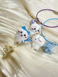 （分類：）位於 。 由 sellsomething__ 提交（商品編號 1456553174，圖片 1）。簡介： 。