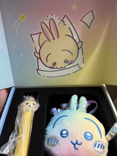 （分類：）位於 。 由 mayu_ouo 提交（商品編號 1456569188，圖片 1）。簡介： 。