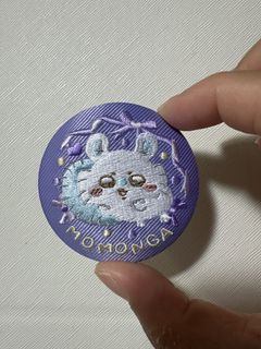 （分類：）位於 。 由 94rn7bcyyf 提交（商品編號 1456568733，圖片 1）。簡介： 。