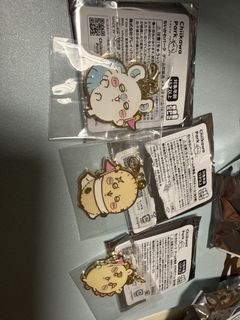 （分類：）位於 。 由 chiikawa2026 提交（商品編號 1456529160，圖片 1）。簡介： 。