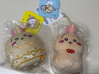 （分類：）位於 。 由 tzyzyyy 提交（商品編號 1456443239，圖片 1）。簡介： 。