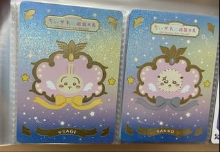 （分類：）位於 。 由 pighk 提交（商品編號 1456440838，圖片 1）。簡介： 。