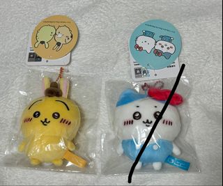 （分類：）位於 。 由 van_58 提交（商品編號 1426312831，圖片 1）。簡介： 。