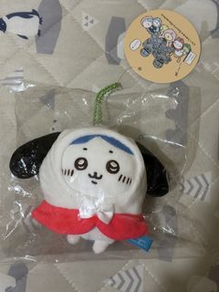 （分類：）位於 。 由 hammm0205 提交（商品編號 1456601270，圖片 1）。簡介： 。