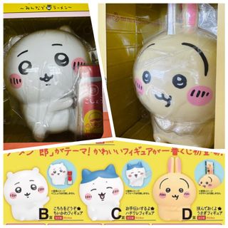 （分類：）位於 。 由 travelor592 提交（商品編號 1352174294，圖片 1）。簡介： 。