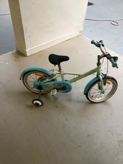 (Category: ) located in . Submitted by giant99bike (Listing ID 1456526630, Image 1). Description: .