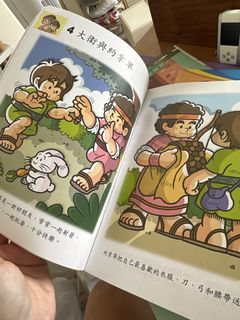 （分類：）位於 。 由 kchan1020 提交（商品編號 1456496243，圖片 1）。簡介： 。