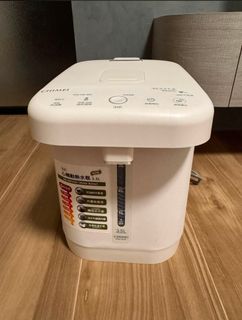 由 taco12 (刊登 ID 1456459851，圖片 1) 提交，位於 的 (類別：)，說明：。