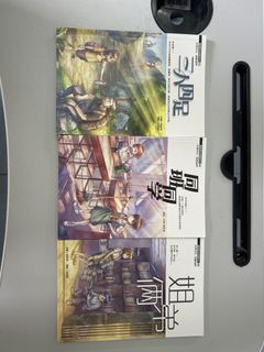 (Category: ) located in . Submitted by chanhei88785155 (Listing ID 1456476422, Image 1). Description: .