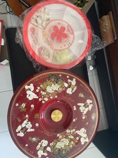 (Category: ) located in . Submitted by mumstheword (Listing ID 1456483661, Image 1). Description: .