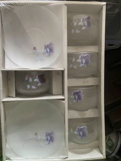 (Category: ) located in . Submitted by mumstheword (Listing ID 1456484285, Image 1). Description: .