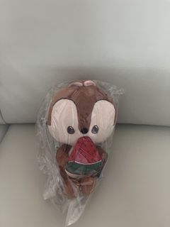 （分類：）位於 。 由 jpkrpurchasepro_ 提交（商品編號 1456456359，圖片 1）。簡介： 。