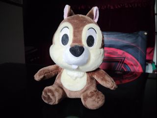 （分類：）位於 。 由 alanhashopes.1 提交（商品編號 1456440452，圖片 1）。簡介： 。