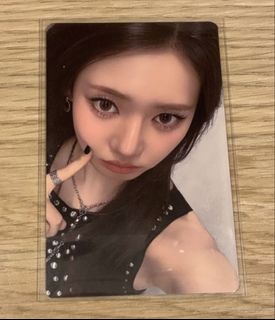 （分類：）位於 。 由 siubear007 提交（商品編號 1456450028，圖片 1）。簡介： 。